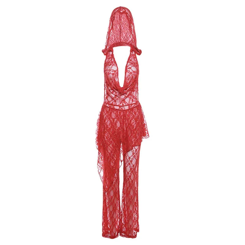 Chic Beach Outfits for Women: Cover-Ups & Kaftans