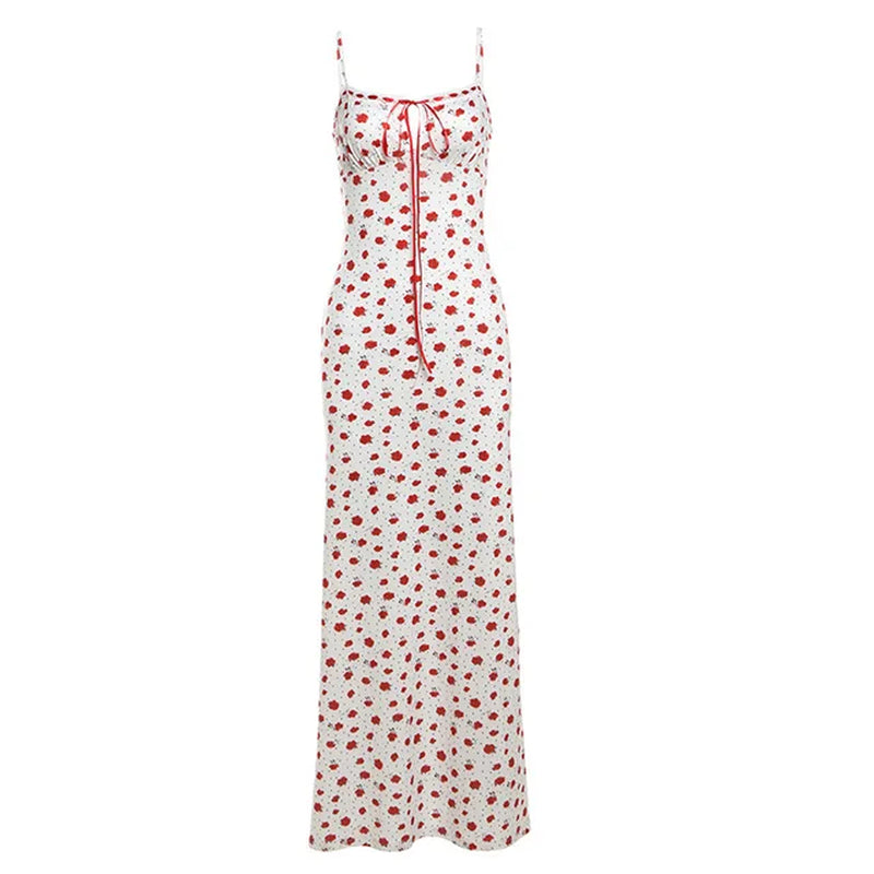 Chic Women's Beach Cover-Up for Summer Outings