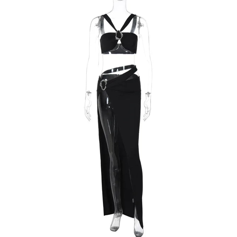 Stylish Summer Beach Coverups for Women - Swimwear Tunics