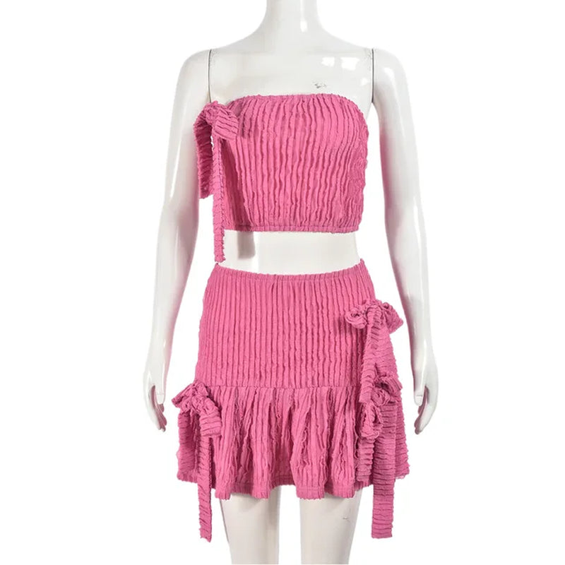 Stylish Women's Beach Cover-Up Dress for Swimsuits