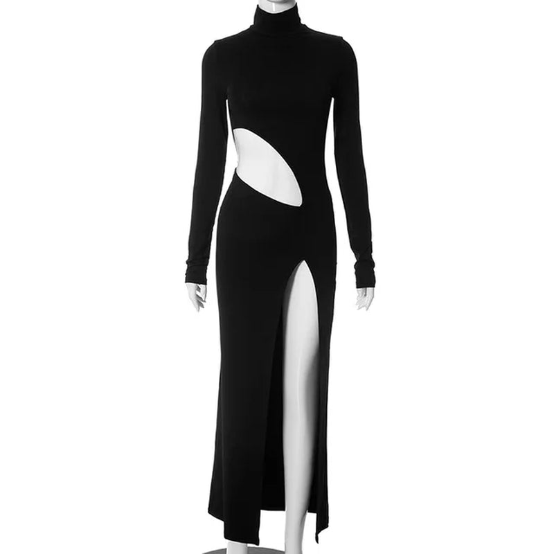Summer Bodycon Dress & Bathing Cover-Up for Women