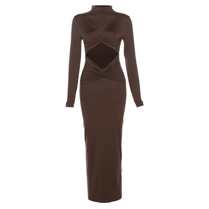 Summer Casual Dresses for Women - Sexy Beachwear Collection