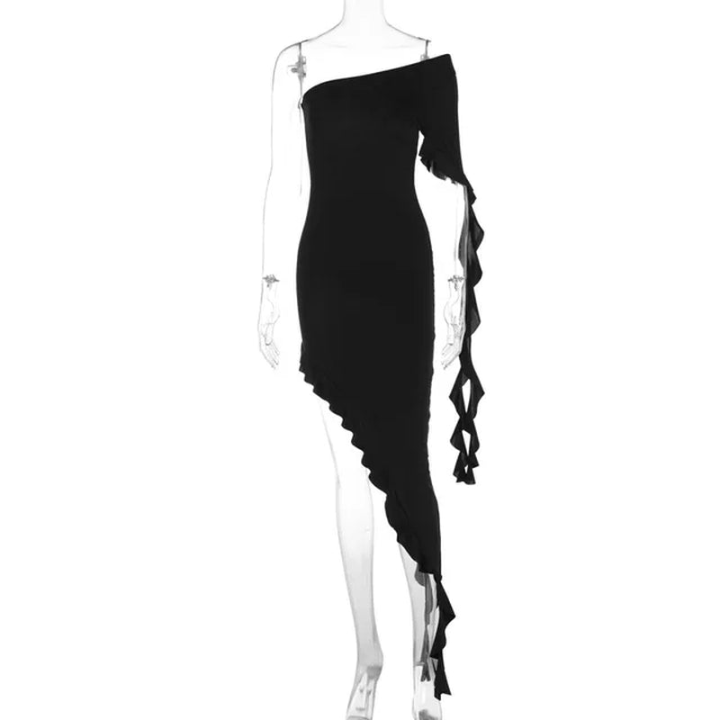 Women's Summer Beach Cape Swimsuit Cover-Up