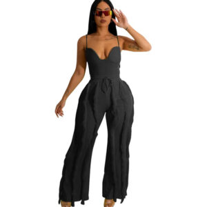 Women's Summer Maxi Skirt Beach Dress & Kaftan Set